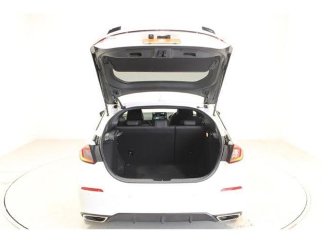 シビック（新潟県新潟市東区）画像32