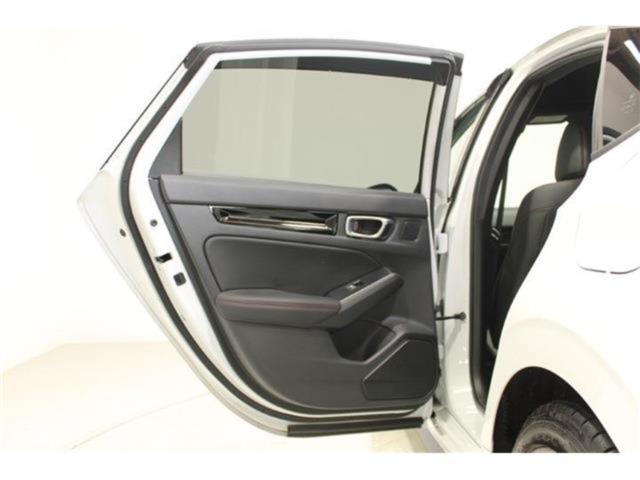 シビック（新潟県新潟市東区）画像34