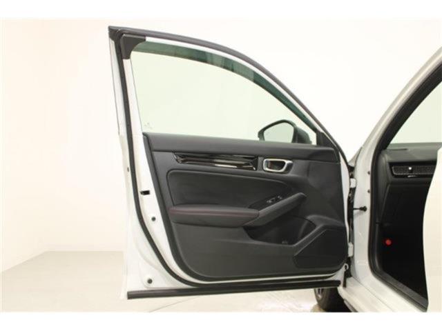 シビック（新潟県新潟市東区）画像35