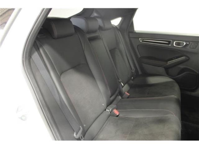 シビック（新潟県新潟市東区）画像39