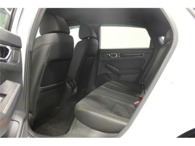 シビック（新潟県新潟市東区）画像40