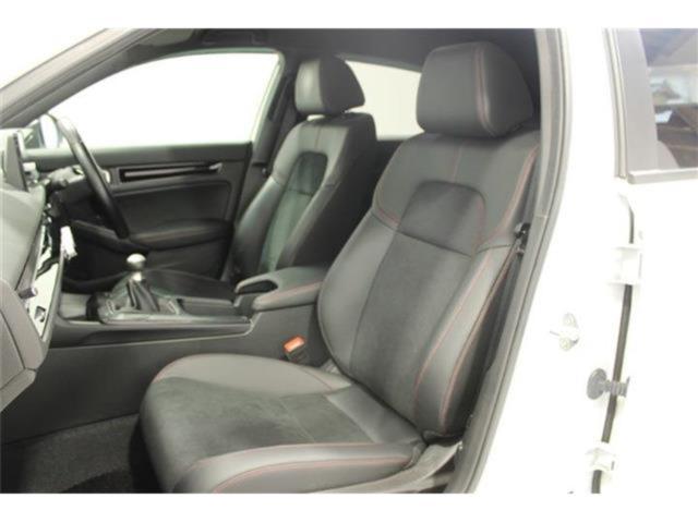 シビック（新潟県新潟市東区）画像43