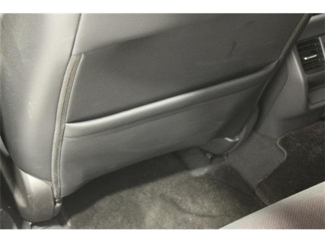 シビック（新潟県新潟市東区）画像46