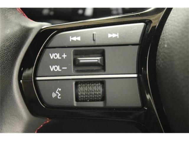 シビック（新潟県新潟市東区）画像47