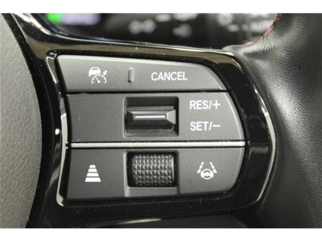 シビック（新潟県新潟市東区）画像48