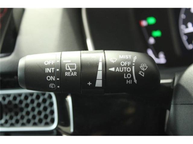 シビック（新潟県新潟市東区）画像49