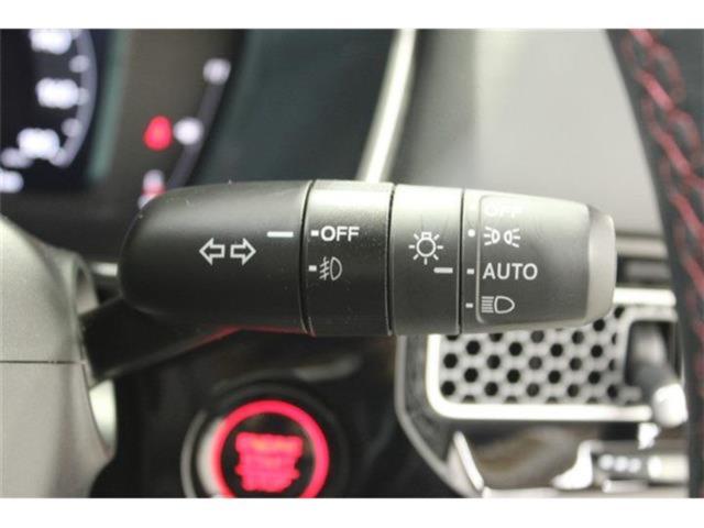 シビック（新潟県新潟市東区）画像50