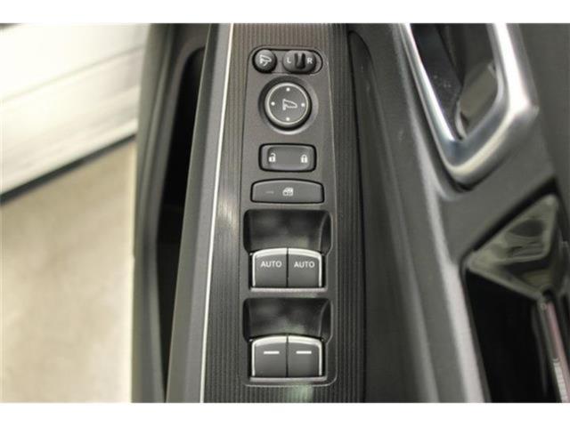 シビック（新潟県新潟市東区）画像51