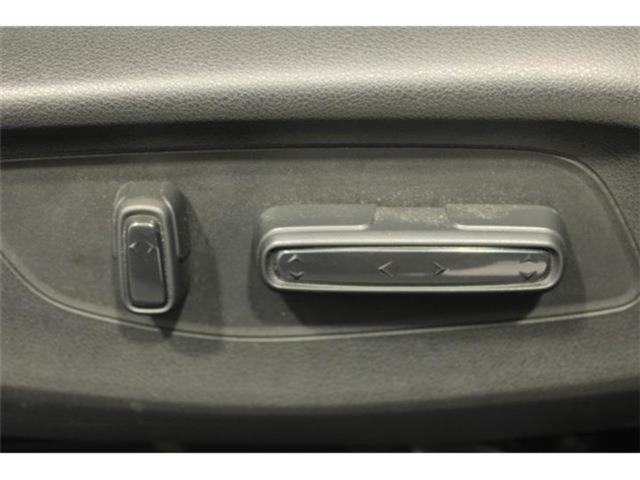 シビック（新潟県新潟市東区）画像52