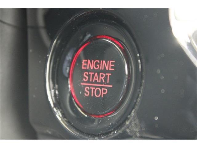 シビック（新潟県新潟市東区）画像53