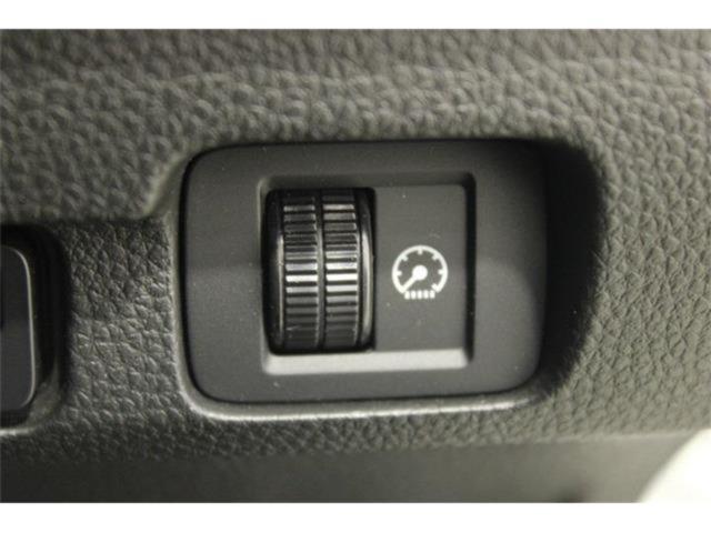 シビック（新潟県新潟市東区）画像54