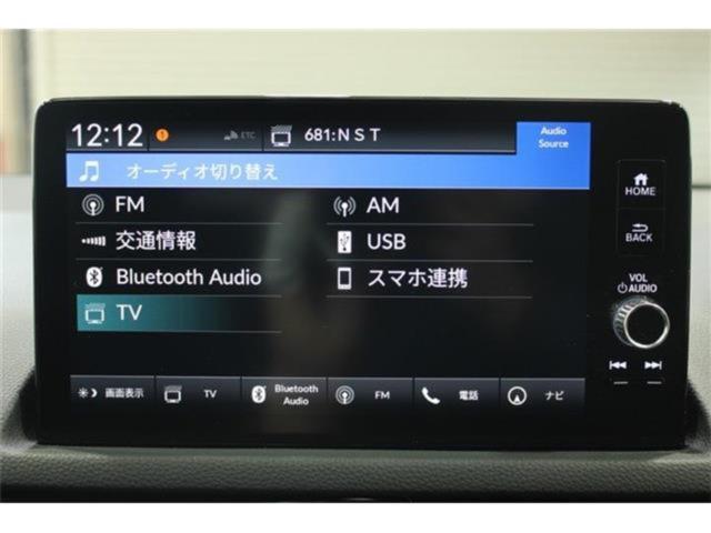 シビック（新潟県新潟市東区）画像55