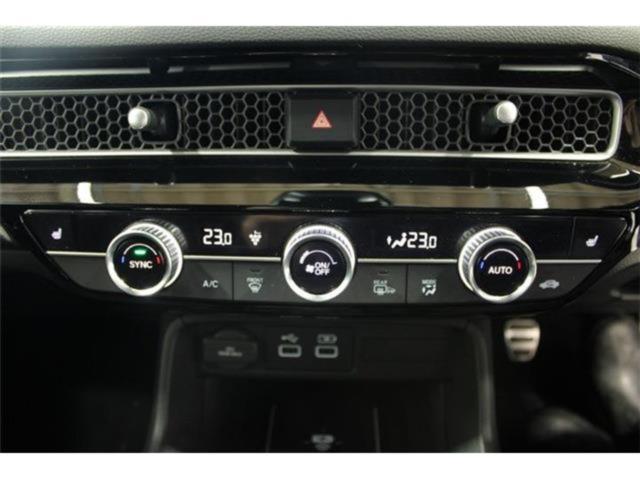 シビック（新潟県新潟市東区）画像57