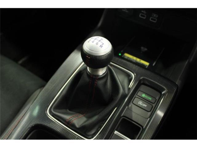 シビック（新潟県新潟市東区）画像58