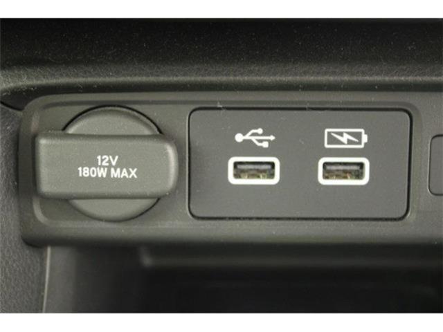 シビック（新潟県新潟市東区）画像59