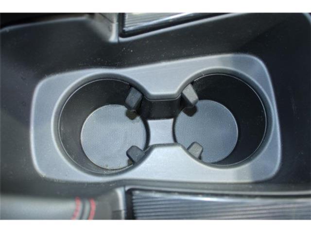 シビック（新潟県新潟市東区）画像60