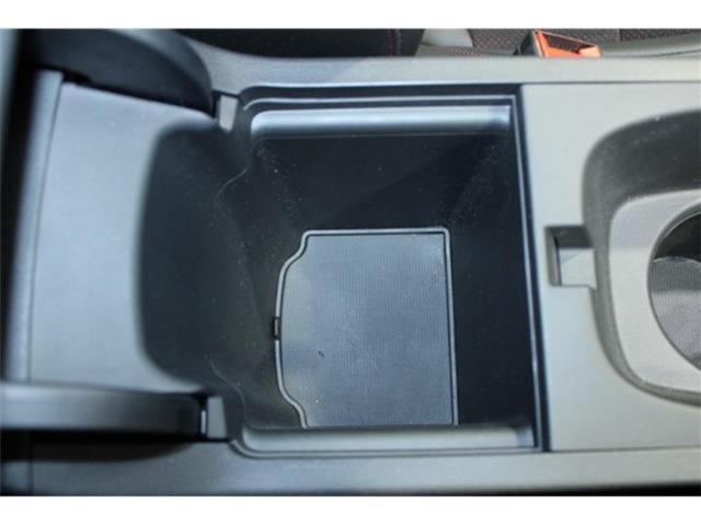 シビック（新潟県新潟市東区）画像61