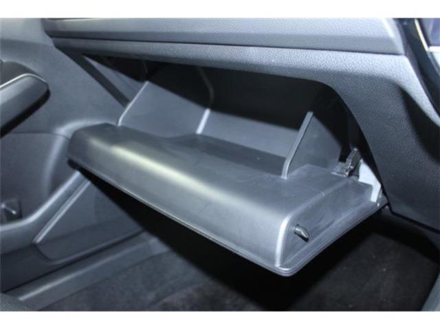 シビック（新潟県新潟市東区）画像62