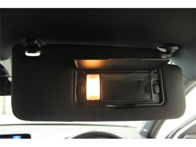 シビック（新潟県新潟市東区）画像63