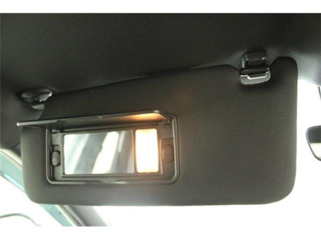 シビック（新潟県新潟市東区）画像64