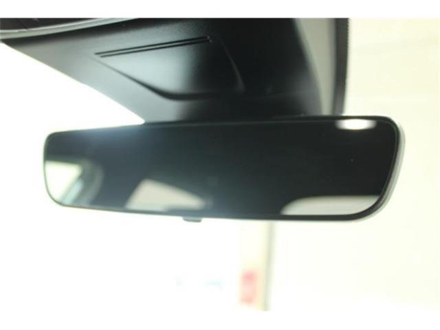 シビック（新潟県新潟市東区）画像65