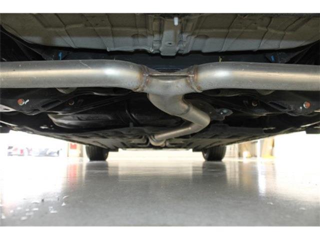 シビック（新潟県新潟市東区）画像66