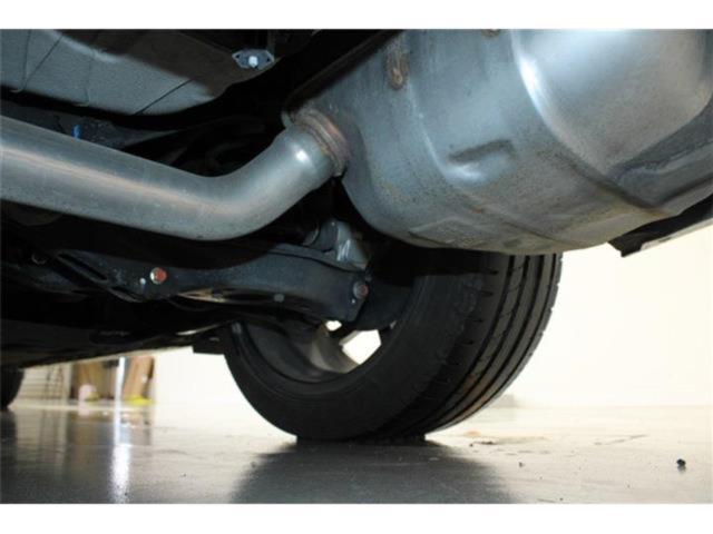 シビック（新潟県新潟市東区）画像67