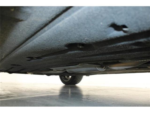 シビック（新潟県新潟市東区）画像68