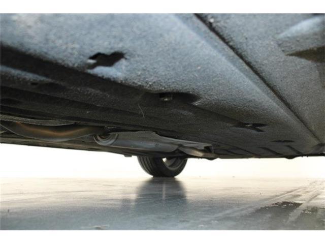 シビック（新潟県新潟市東区）画像69