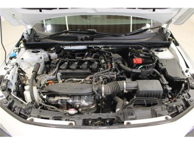 シビック（新潟県新潟市東区）画像71