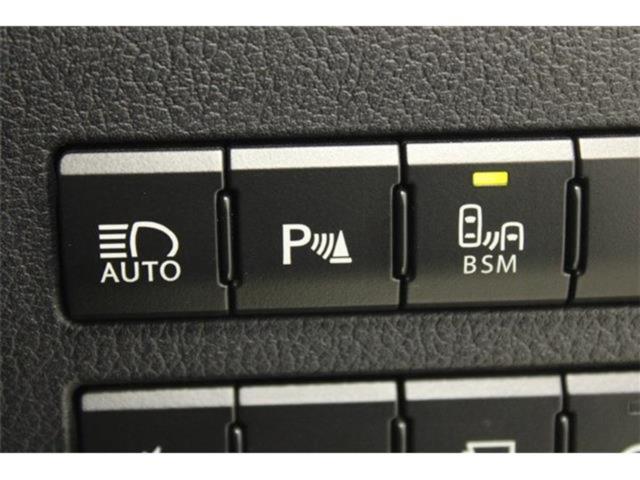 レクサスＮＸ（新潟県新潟市東区）画像5