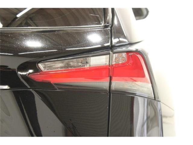 レクサスＮＸ（新潟県新潟市東区）画像19