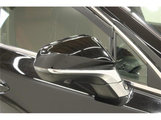 レクサスＮＸ（新潟県新潟市東区）画像22