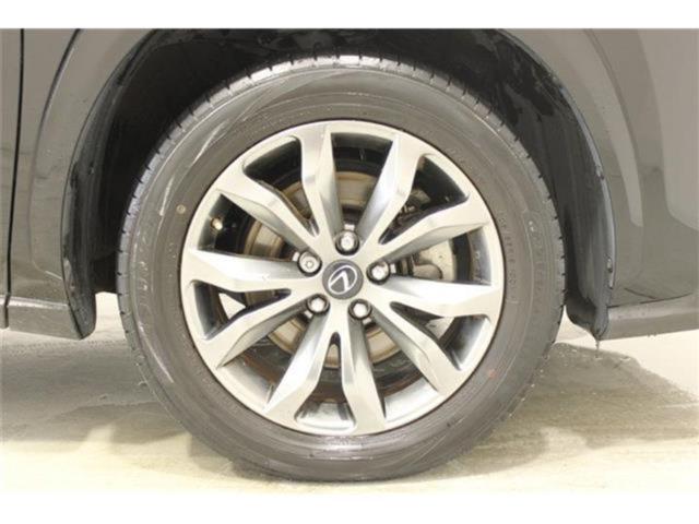 レクサスＮＸ（新潟県新潟市東区）画像23