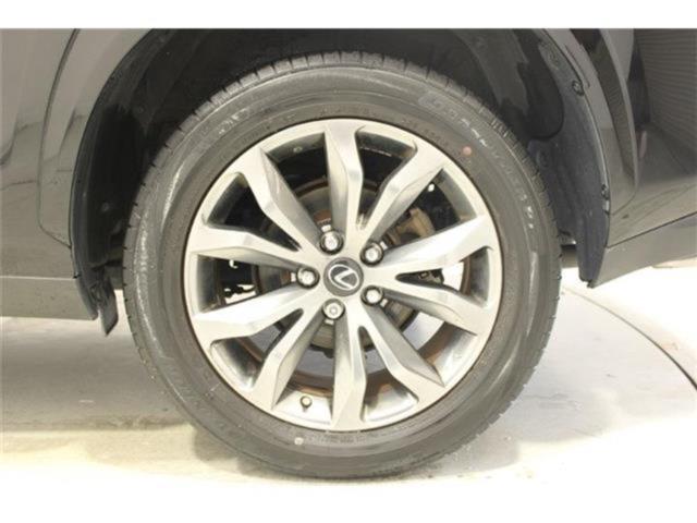 レクサスＮＸ（新潟県新潟市東区）画像25