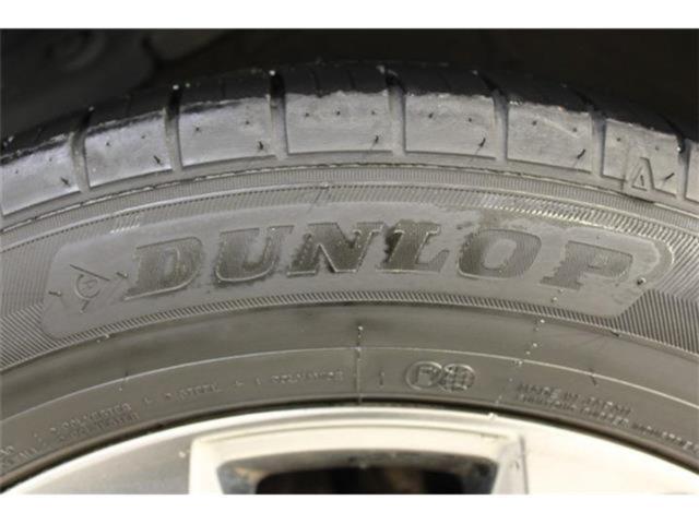 レクサスＮＸ（新潟県新潟市東区）画像27