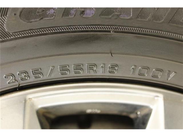 レクサスＮＸ（新潟県新潟市東区）画像28