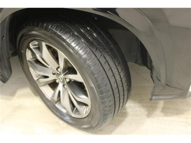 レクサスＮＸ（新潟県新潟市東区）画像29