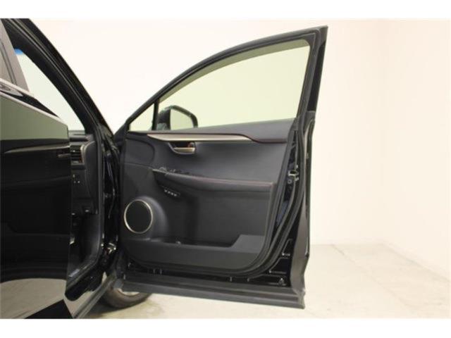 レクサスＮＸ（新潟県新潟市東区）画像30