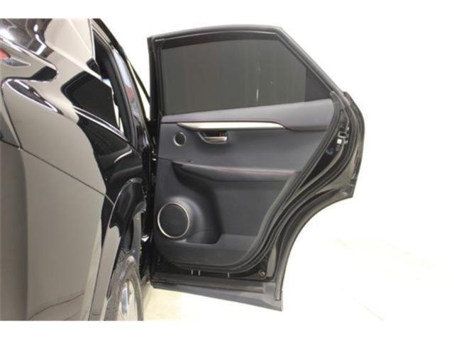 レクサスＮＸ（新潟県新潟市東区）画像31