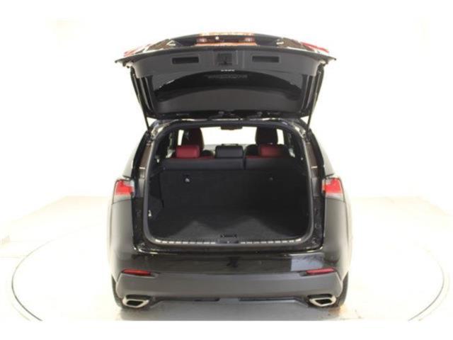 レクサスＮＸ（新潟県新潟市東区）画像32