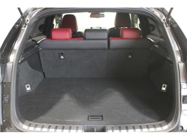 レクサスＮＸ（新潟県新潟市東区）画像33