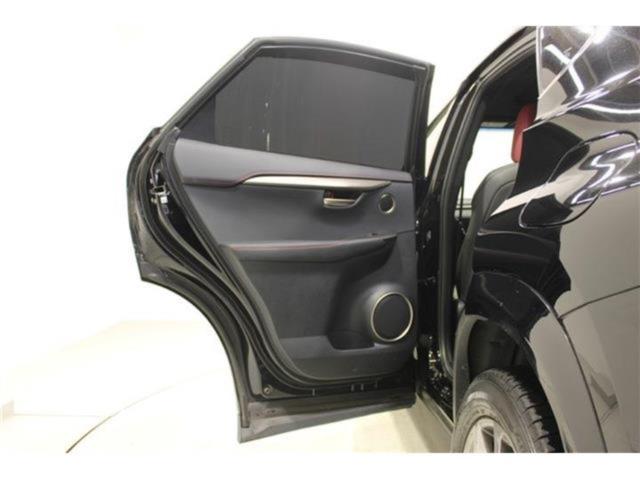 レクサスＮＸ（新潟県新潟市東区）画像34