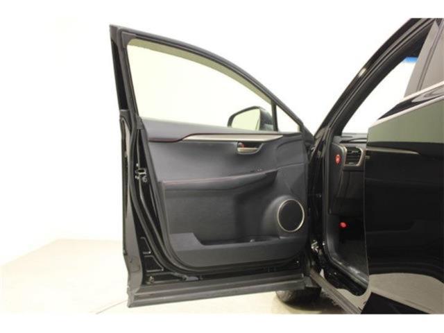 レクサスＮＸ（新潟県新潟市東区）画像35