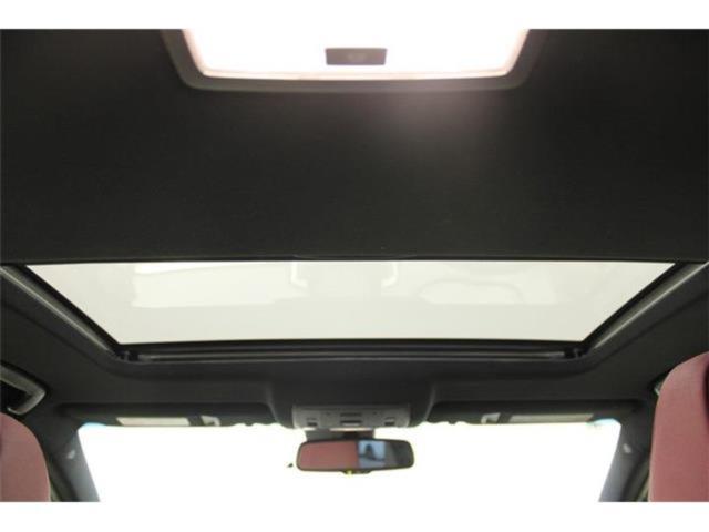 レクサスＮＸ（新潟県新潟市東区）画像46