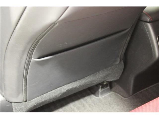 レクサスＮＸ（新潟県新潟市東区）画像47