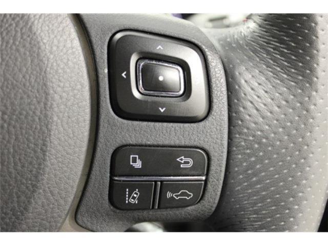 レクサスＮＸ（新潟県新潟市東区）画像49