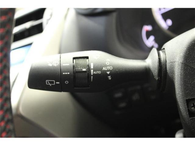 レクサスＮＸ（新潟県新潟市東区）画像50