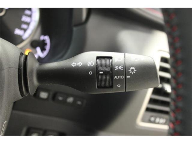 レクサスＮＸ（新潟県新潟市東区）画像51