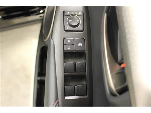 レクサスＮＸ（新潟県新潟市東区）画像52